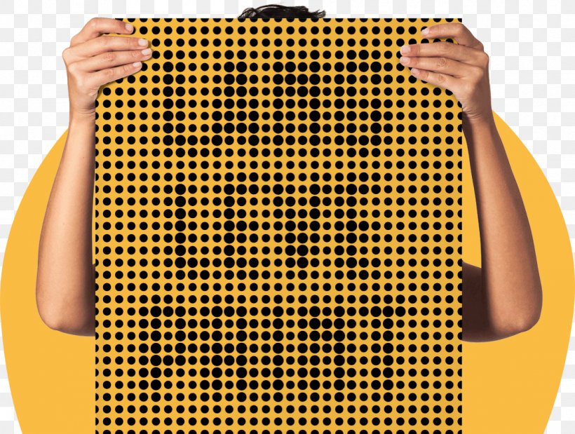 Shoulder Pattern, PNG, 1110x838px, Shoulder, Yellow Download Free
