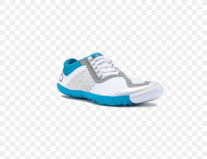 Sneakers Sportswear Shoe Blue, PNG, 786x631px, Sneakers, Adidas, Aqua, Athletic Shoe, Azure Download Free