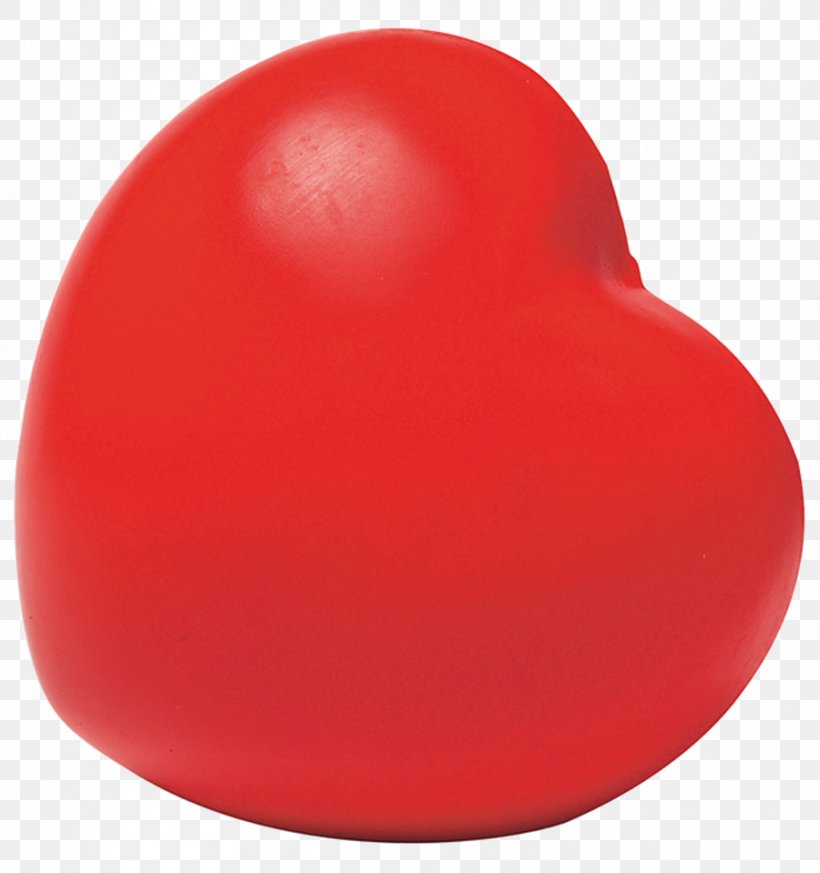 Stress Ball Promotional Merchandise, PNG, 900x959px, Stress Ball, Ball, Foam, Game, Health Download Free