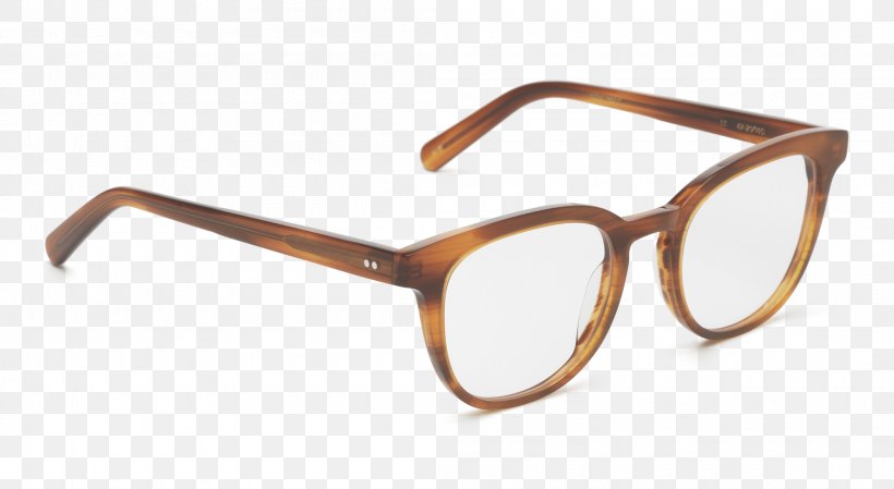 Sunglasses Tortoiseshell Eyewear Female, PNG, 2100x1150px, Glasses, Antireflective Coating, Brown, Clothing, Eye Download Free