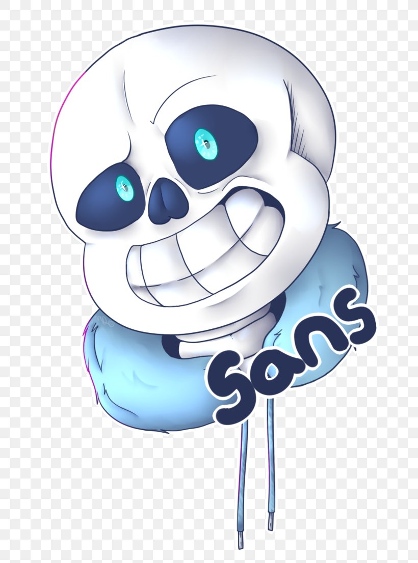 T-shirt Undertale Sleeve Undershirt Tube Top, PNG, 722x1106px, Tshirt, Art, Balloon, Cartoon, Cheap Download Free