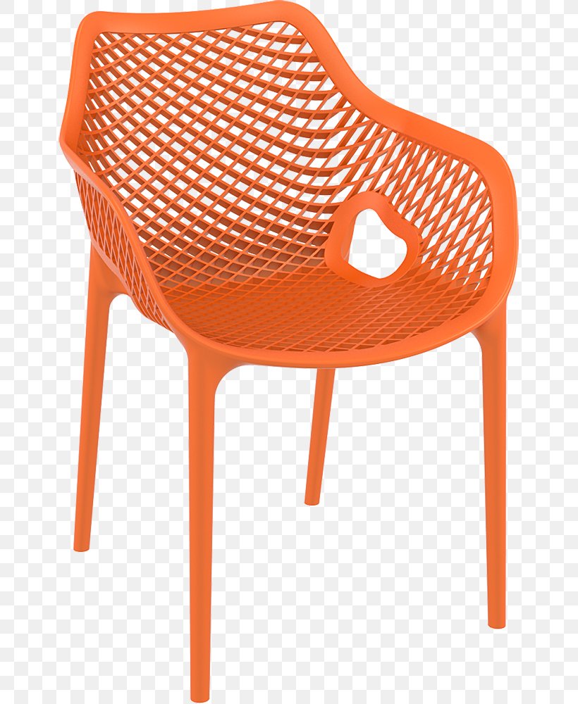 Table Garden Furniture Chair アームチェア, PNG, 653x1000px, Table, Armrest, Bar Stool, Bench, Chair Download Free