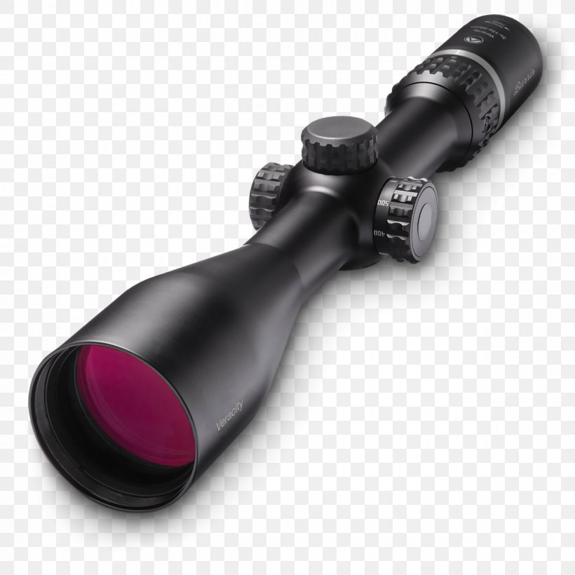 Telescopic Sight Reticle Hunting Firearm Milliradian, PNG, 1200x1200px, Telescopic Sight, Ballistics, Burris, Customer, Customer Review Download Free