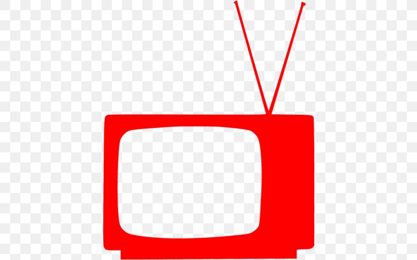 Television Clip Art, PNG, 512x512px, Television, Area, Brand, Com, Drawing Download Free