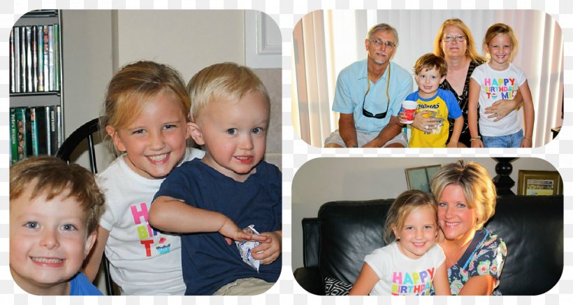 Toddler Family Film Collage, PNG, 1217x648px, Toddler, Child, Collage, Day, Family Download Free