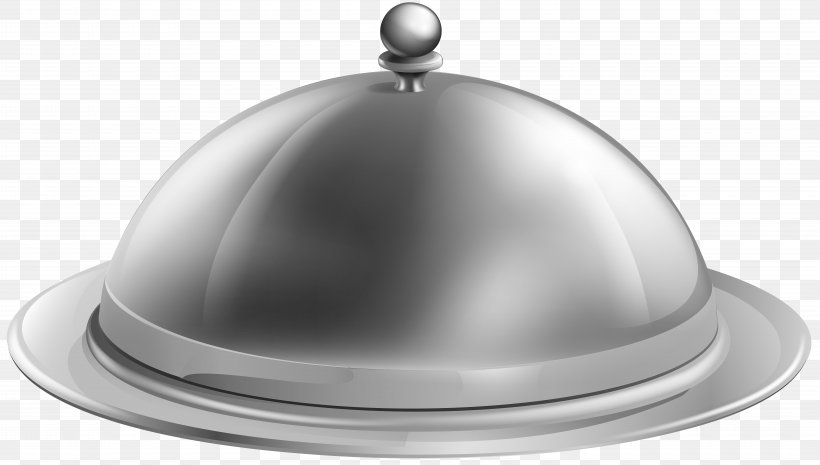 Tray Silver Service Tableware Clip Art, PNG, 8000x4545px, Tray, Black And White, Cookware And Bakeware, Drawing, Glass Download Free
