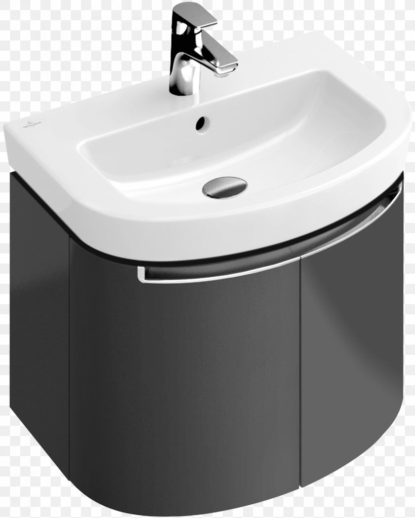 Villeroy & Boch Sink Bathroom Furniture Baths, PNG, 1403x1750px, Villeroy Boch, Apartment, Bathroom, Bathroom Cabinet, Bathroom Sink Download Free
