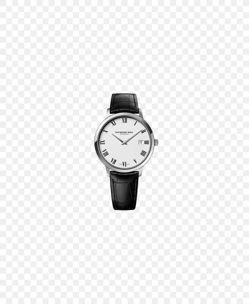 Watch Strap Raymond Weil Jewellery, PNG, 655x1000px, Watch, Clothing Accessories, Family, Jewellery, Platinum Download Free
