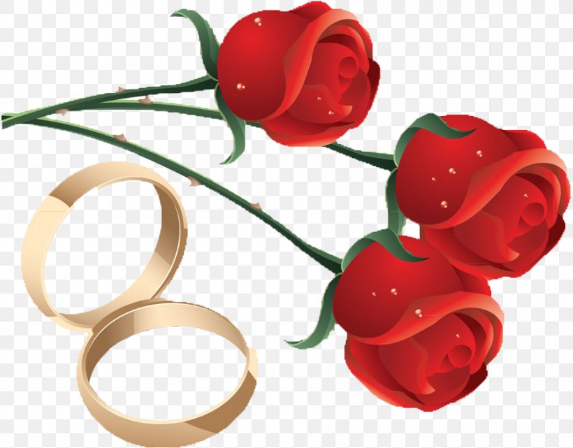 Wedding Invitation Flowers, PNG, 898x703px, Wedding, Cut Flowers, Engagement, Engagement Ring, Floribunda Download Free