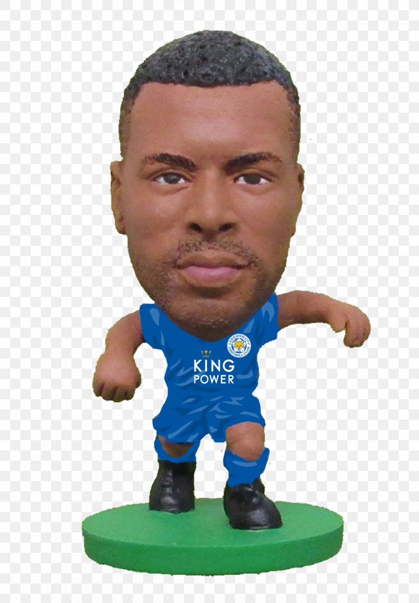 Wes Morgan Leicester City F.C. Premier League Football Player, PNG, 907x1304px, Wes Morgan, Adrian, Ball, Boy, Danny Welbeck Download Free