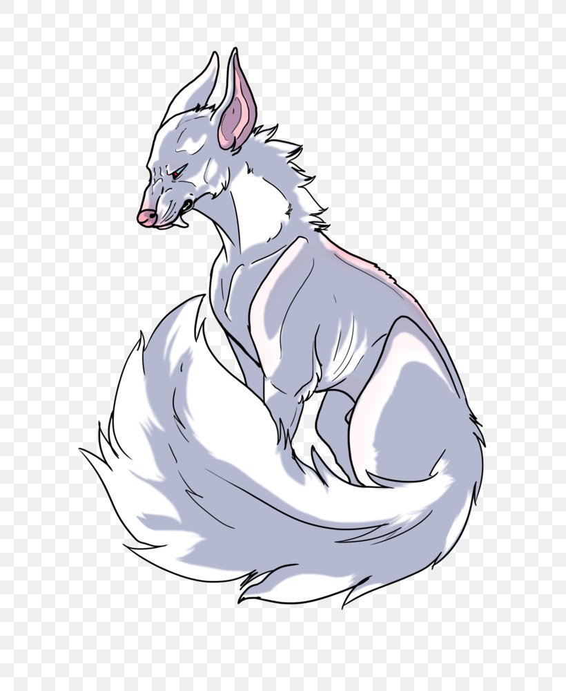 Whiskers Cat Macropods Sketch Canidae, PNG, 800x1000px, Whiskers, Artwork, Canidae, Carnivoran, Cartoon Download Free