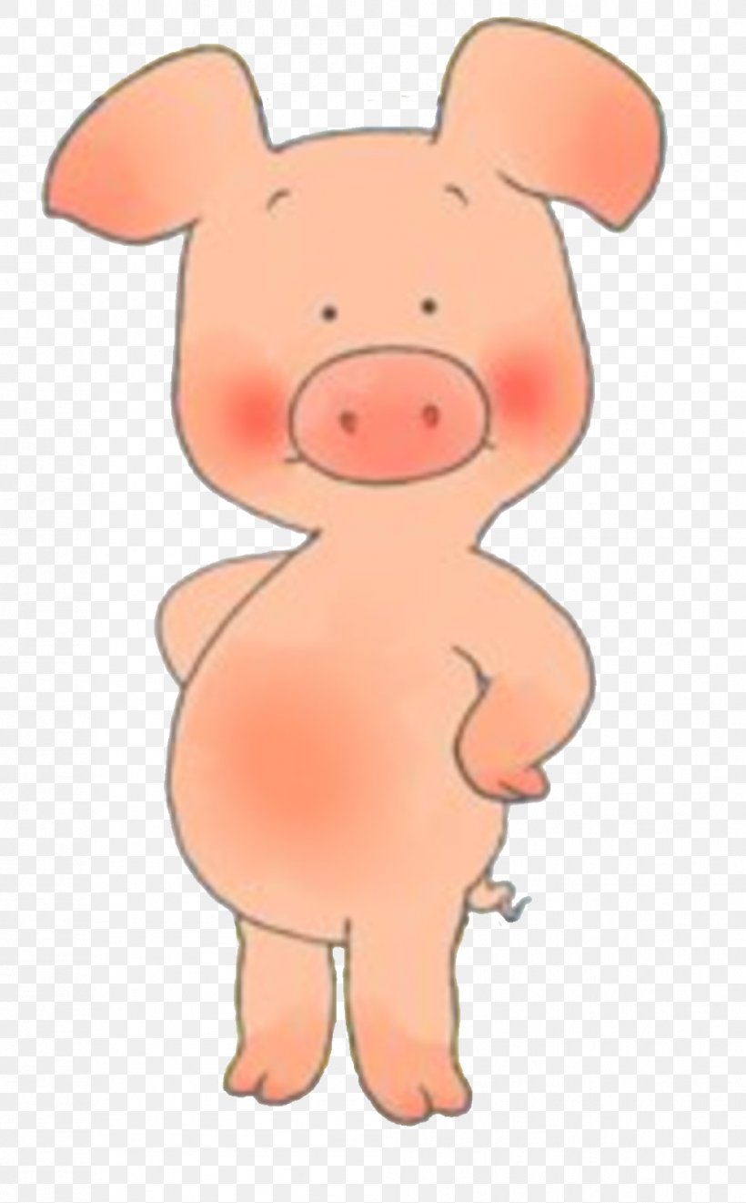 Wibbly Pig Kipper The Dog Pig's Cousin Arnold Ziffel, PNG, 993x1600px, Pig, Arnold Ziffel, Cartoon, Character, Ducktales Download Free