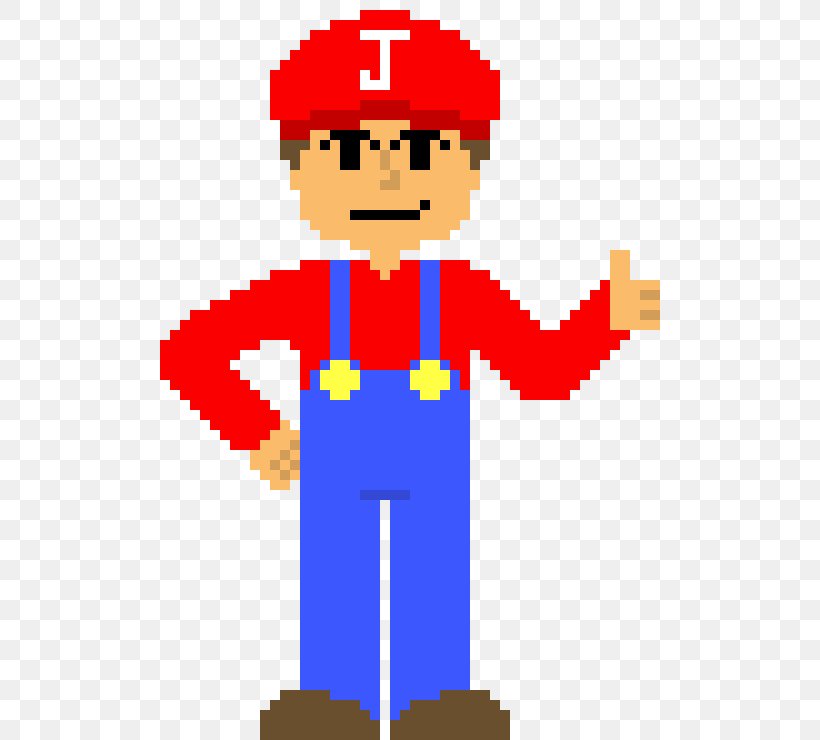 Wii U Mario Kart 7 New Super Mario Bros Clip Art, PNG, 520x740px, Wii U, Area, Art, Fictional Character, Male Download Free