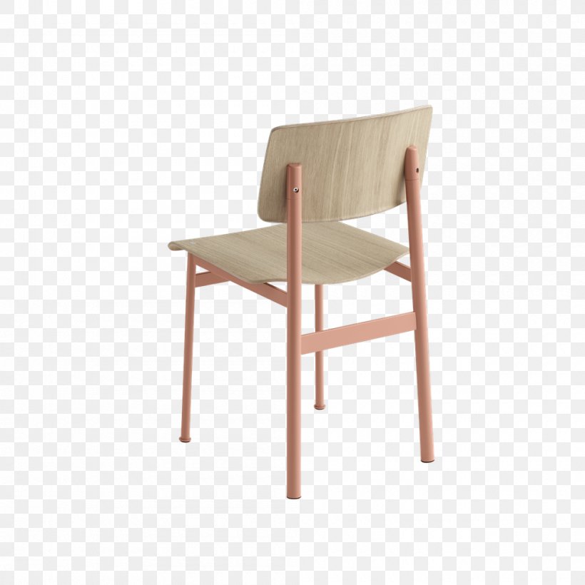 Wing Chair Muuto Bar Stool, PNG, 1000x1000px, Chair, Armrest, Bar Stool, Chaise Longue, Couch Download Free