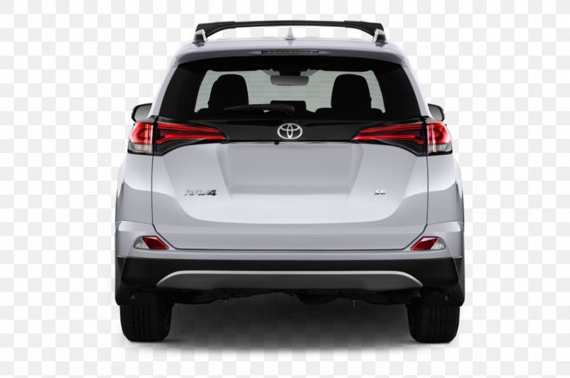 2018 Toyota RAV4 2015 Toyota RAV4 Car Sport Utility Vehicle, PNG, 1360x903px, 2015 Toyota Rav4, 2018 Toyota Rav4, Allwheel Drive, Auto Part, Automotive Design Download Free