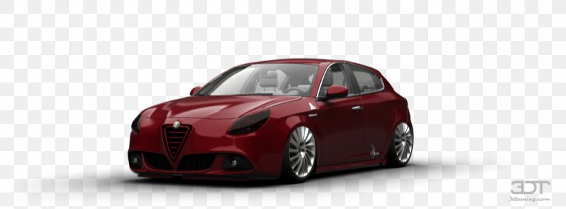 Alfa Romeo Giulietta Compact Car Mid-size Car, PNG, 1004x373px, 5 Door, Alfa Romeo Giulietta, Alfa Romeo, Auto Part, Automotive Design Download Free