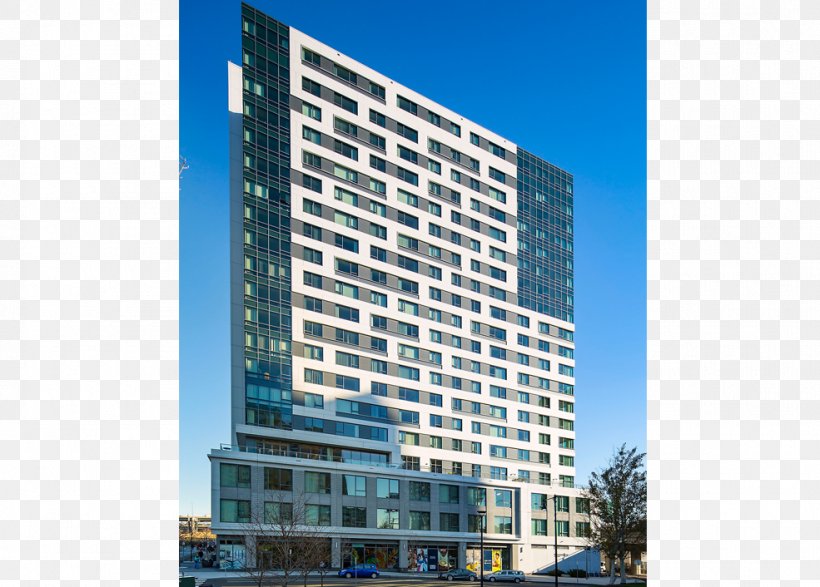 Avalon Exeter One Seaport Square Building Architectural Engineering Facade, PNG, 985x706px, Avalon Exeter, Apartment, Architect, Architectural Engineering, Boston Download Free