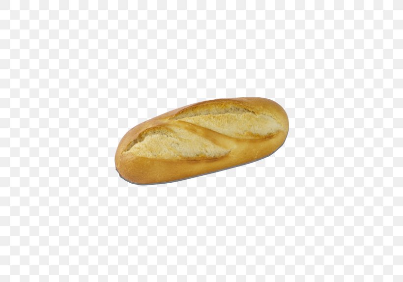 Baguette Small Bread Loaf, PNG, 574x574px, Baguette, Baked Goods, Bread, Bread Roll, Finger Food Download Free