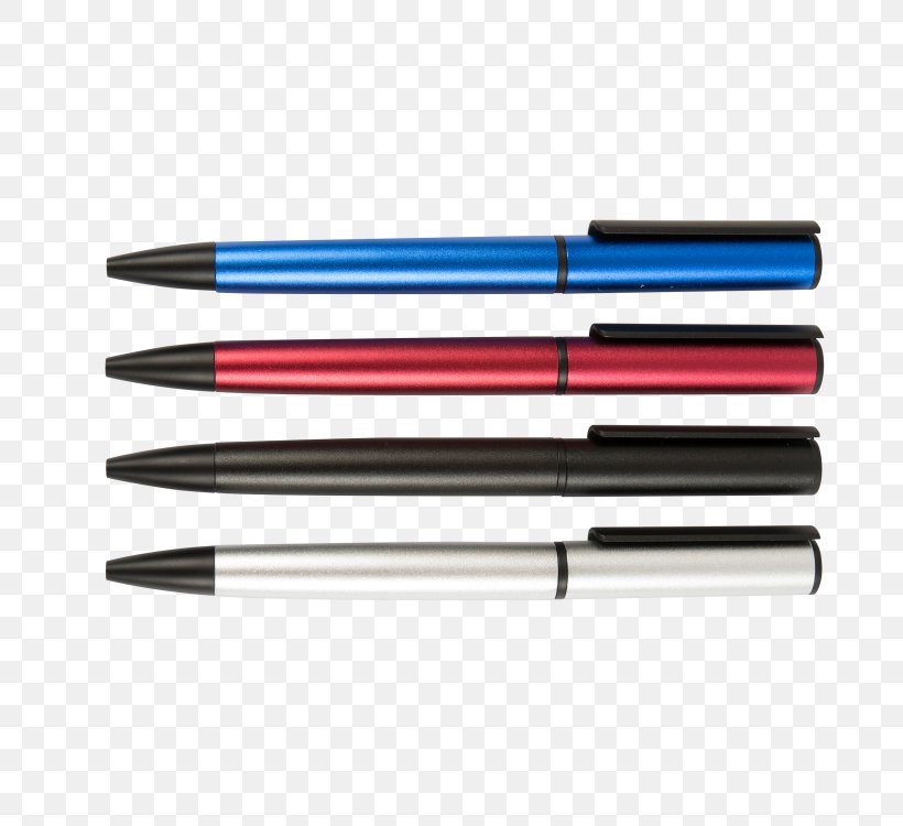 Ballpoint Pen Material, PNG, 750x750px, Ballpoint Pen, Ball Pen, Material, Office Supplies, Pen Download Free