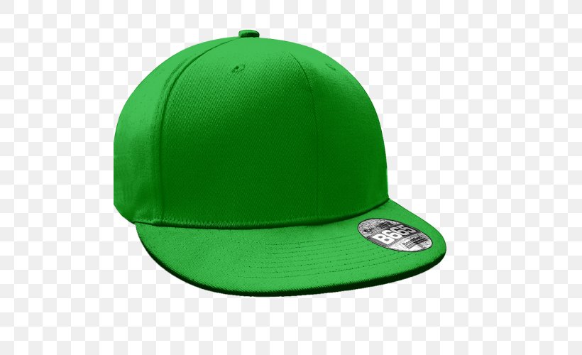Baseball Cap Trucker Hat 59Fifty, PNG, 500x500px, Baseball Cap, Beanie, Blue, Cap, Green Download Free