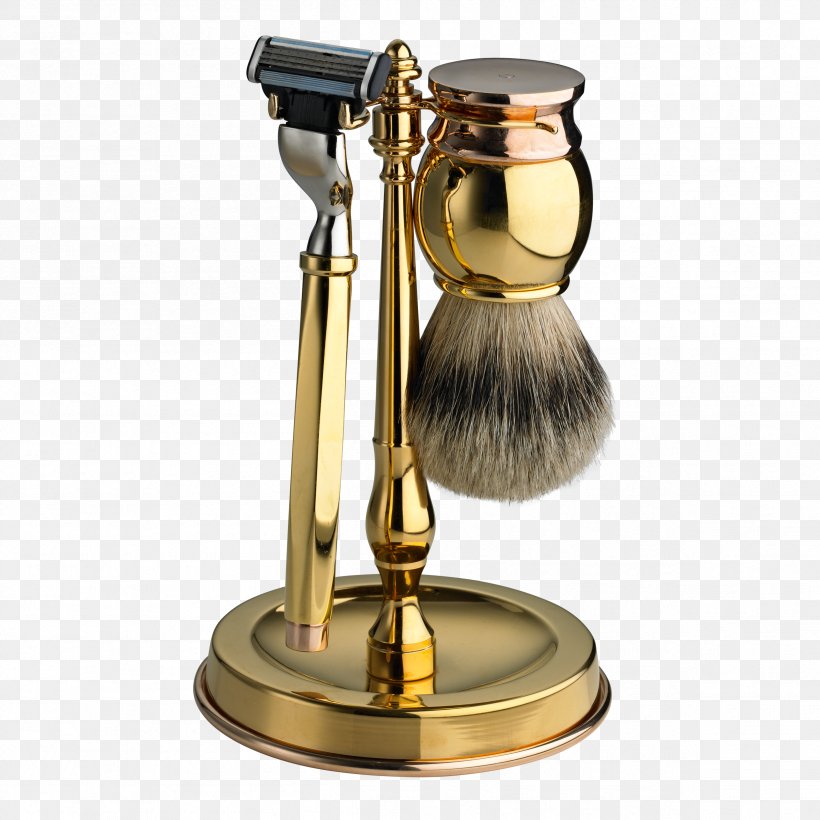 Beard Shave Brush Shaving Man Capelli, PNG, 2409x2409px, 2016, Beard, Actor, Brass, Brush Download Free