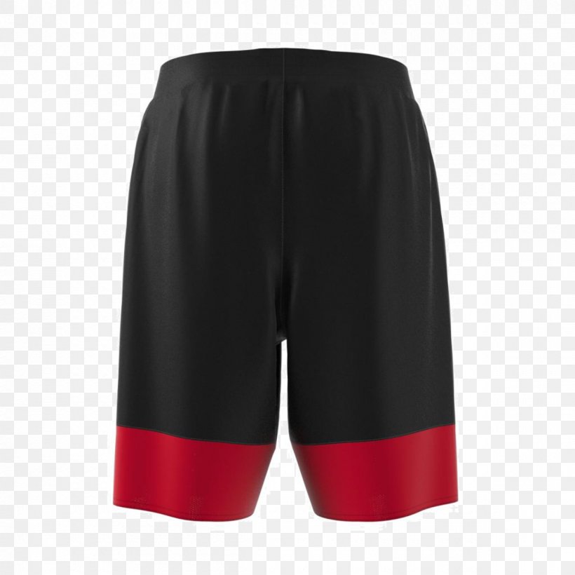 Bermuda Shorts Swim Briefs Clothing Adidas, PNG, 1200x1200px, Shorts, Active Shorts, Adidas, Basketball, Basketball Uniform Download Free