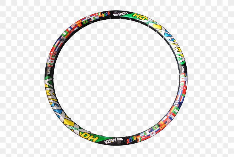 Bicycle Wheels Bicycle Tires Rim Body Jewellery, PNG, 2896x1944px, Bicycle Wheels, Bicycle, Bicycle Part, Bicycle Tire, Bicycle Tires Download Free