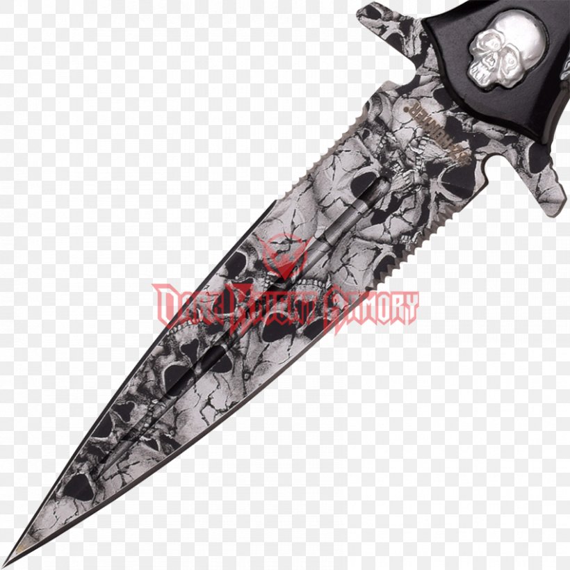 Boot Knife Blade Hunting & Survival Knives Gerber Gear, PNG, 850x850px, Knife, Blade, Boot Knife, Bowie Knife, Butterfly Knife Download Free