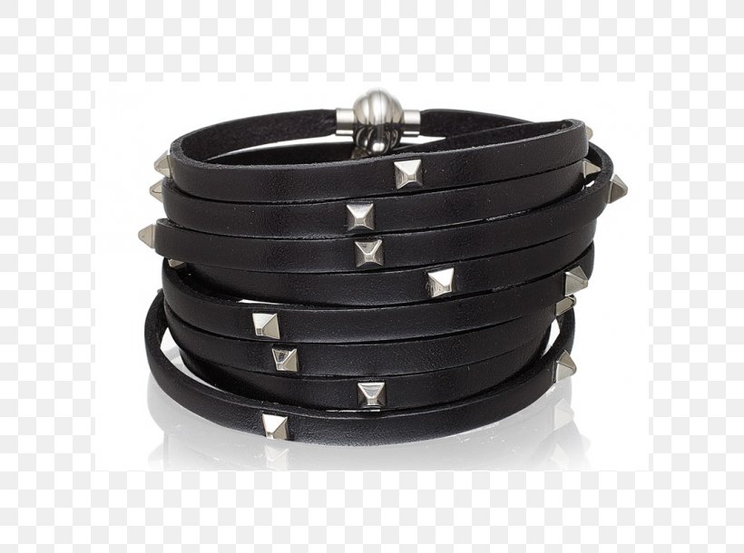 Bracelet Arezzo Jewellery Biella Leather, PNG, 610x610px, Bracelet, Arezzo, Belt, Belt Buckle, Belt Buckles Download Free