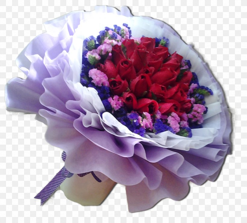 Cabbage Rose Garden Roses Cut Flowers Floristry Flower Bouquet, PNG, 1536x1387px, Cabbage Rose, Artificial Flower, Cut Flowers, Family, Floristry Download Free