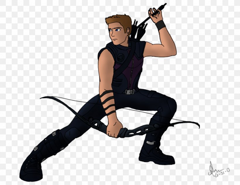 Clint Barton Iowa Hawkeyes Football University Of Iowa Iowa State Cyclones Football Clip Art, PNG, 1017x786px, Clint Barton, Art, Audio, Audio Equipment, Black Widow Download Free