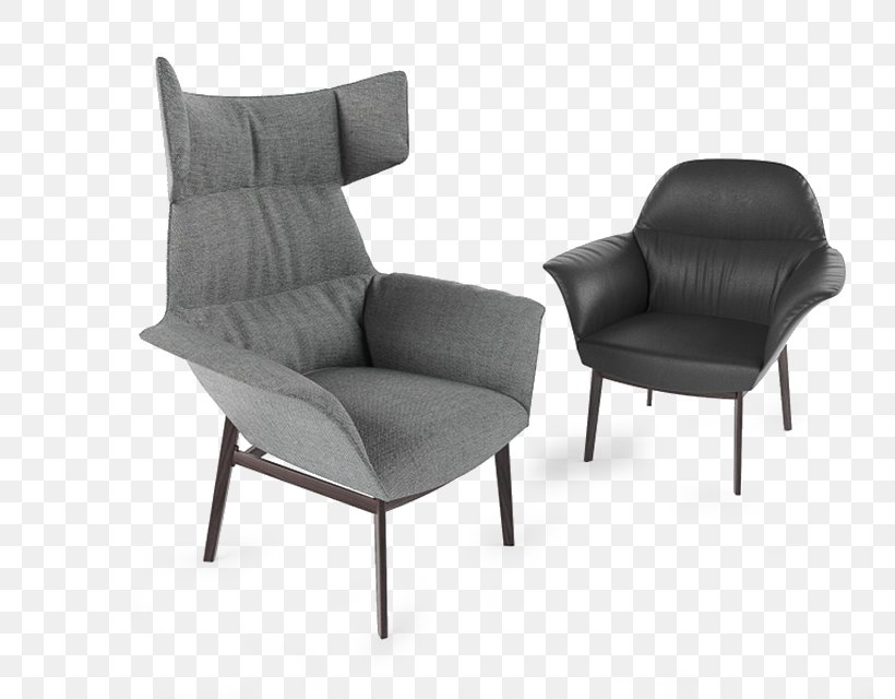 Club Chair Couch Natuzzi Recliner, PNG, 806x640px, Club Chair, Armrest, Chair, Comfort, Couch Download Free
