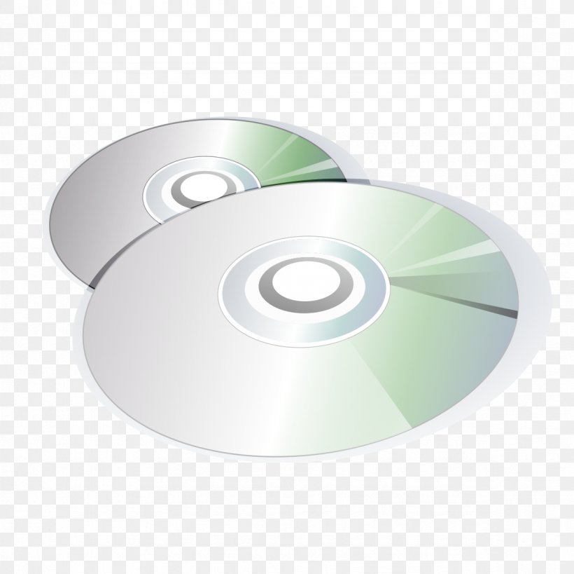 Compact Disc Optical Disc, PNG, 1181x1181px, 3d Computer Graphics, Compact Disc, Brand, Cdrom, Data Storage Device Download Free