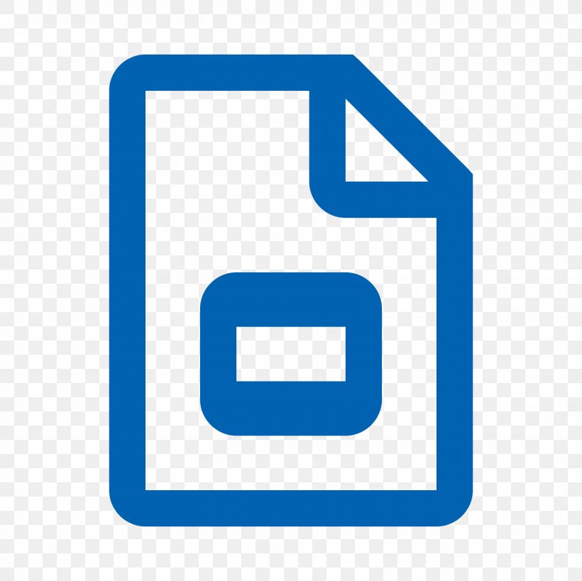 Logo Clip Art, PNG, 1600x1600px, Logo, Area, Blue, Brand, Google Download Free