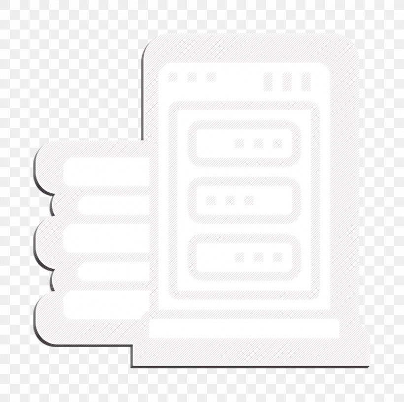 Computer Technology Icon Data Server Icon Server Icon, PNG, 1360x1356px, Computer Technology Icon, Angle, Data Server Icon, Meter, Rectangle Download Free