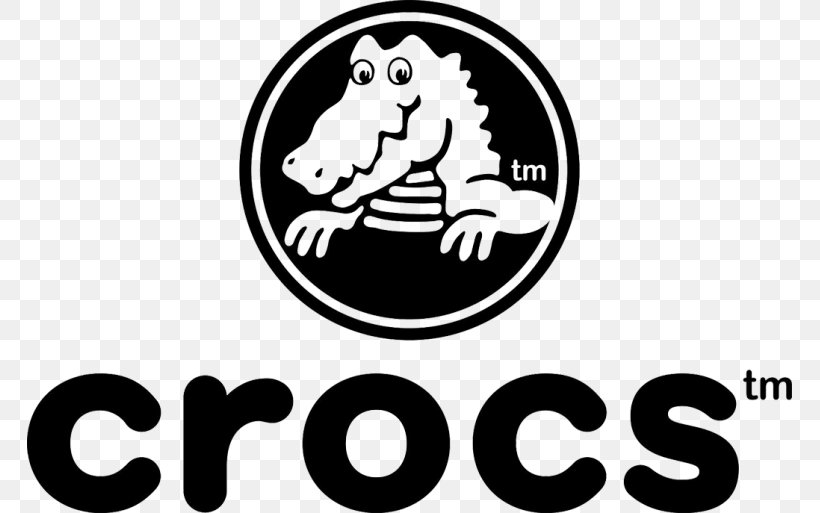 Crocs Shoe Factory Outlet Shop Vaughan Mills Footwear, PNG, 765x513px, Crocs, Adidas, Area, Black And White, Brand Download Free