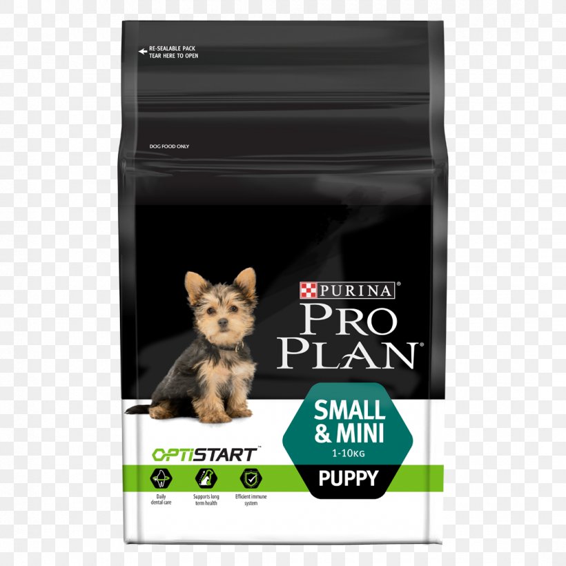 Dog Puppy Cat Food Nestlé Purina PetCare Company, PNG, 1080x1080px, Dog, Alpo, Breed, Carnivoran, Cat Download Free