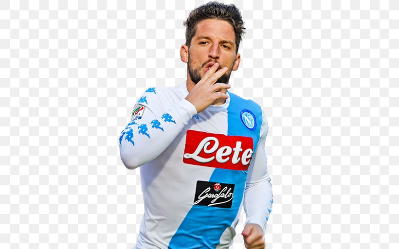 Dries Mertens Belgium National Football Team S.S.C. Napoli 2018 World Cup, PNG, 512x512px, 2017, 2018, 2018 World Cup, Dries Mertens, Belgium National Football Team Download Free