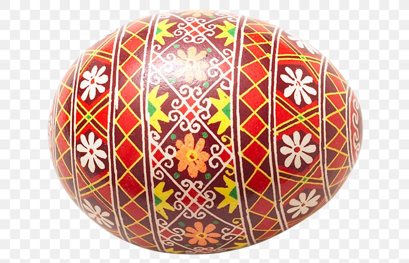 Easter Egg Easter Bunny Pattern, PNG, 700x528px, Easter Egg, Chicken, Christmas Day, Christmas Ornament, Easter Download Free