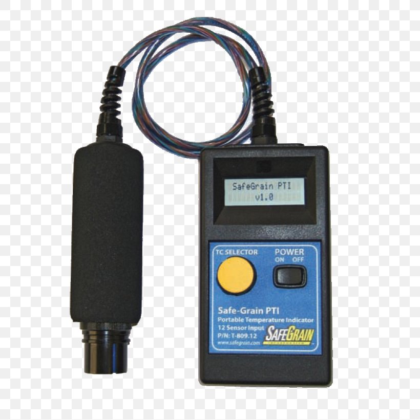 Electronics Temperature Solid-state Drive Safe Grain, Inc. Unit Of Measurement, PNG, 812x821px, Electronics, Color, Electronic Component, Electronics Accessory, Hardware Download Free