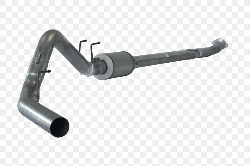 Exhaust System Ford Super Duty Car Ford F-350 Ford Power Stroke Engine, PNG, 5184x3456px, Exhaust System, Auto Part, Automotive Exhaust, Car, Diesel Fuel Download Free