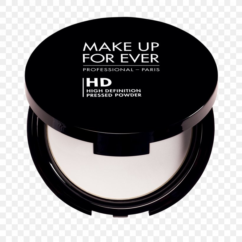 Face Powder Cosmetics Make Up For Ever Compact Primer, PNG, 1212x1212px, Face Powder, Compact, Cosmetics, Eye Liner, Eye Shadow Download Free