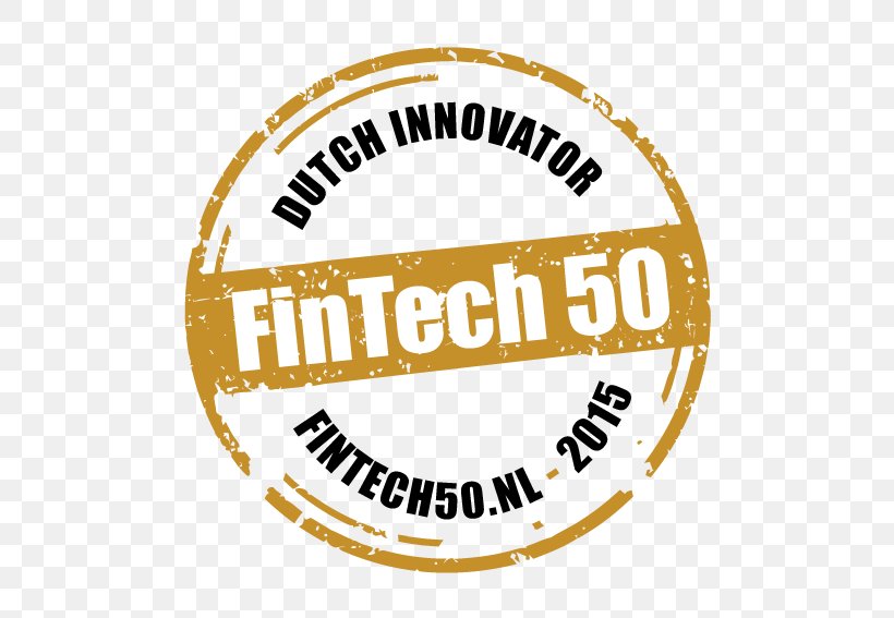 Financial Technology Fintech Awards Financial Services Investor, PNG, 567x567px, Financial Technology, Accounting, Area, Brand, Business Download Free