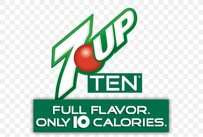 Fizzy Drinks Brand 7 Up Green Clip Art, PNG, 585x555px, 7 Up, Fizzy Drinks, Area, Artwork, Brand Download Free
