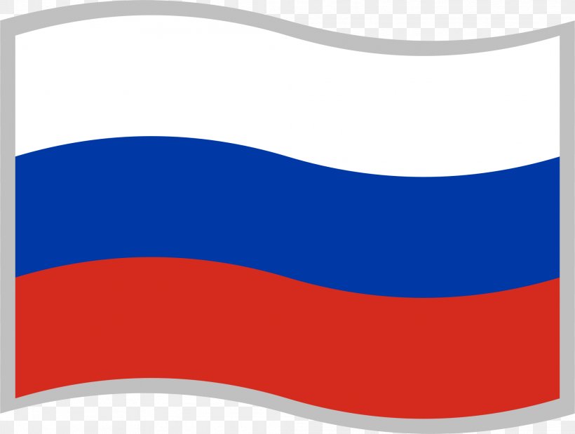 Flag Of Russia Clip Art Image Vector Graphics, PNG, 2074x1566px, Russia, Art, Electric Blue, Flag, Flag Of Russia Download Free
