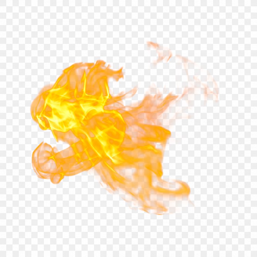 Flame Fire Light Design, PNG, 2500x2500px, Flame, Copyright, Creative Work, Designer, Fictional Character Download Free