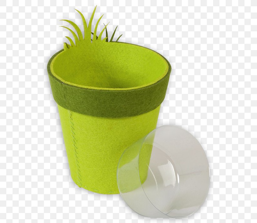 Flowerpot Plastic, PNG, 600x712px, Flowerpot, Cup, Grass, Green, Plastic Download Free