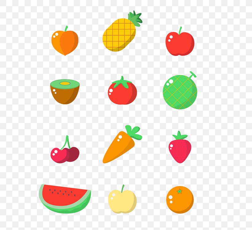 Food Background, PNG, 600x748px, Strawberry, Cherry, Diet, Diet Food, Drupe Download Free