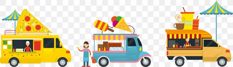 Food Truck Television Show Vehicle, PNG, 1500x437px, Food Truck, Animaatio, Food, Friday, Recreation Download Free