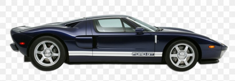 Ford GT40 2017 Ford GT 2005 Ford GT Car, PNG, 1024x354px, Ford Gt40, Automotive Design, Automotive Exterior, Brand, Car Download Free